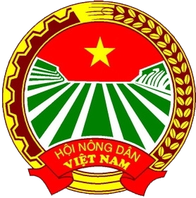 Điều lệ Hội Nông dân Việt Nam